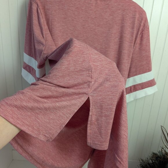 closet closing - Picture 4 of 4